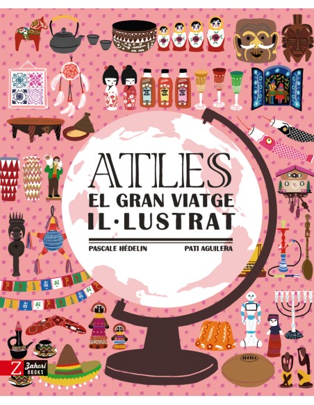 ATLES ATLES