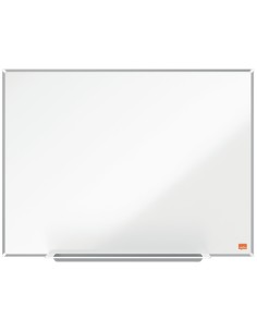 Impression Pro Nano Clean pizarrón blanco 574 x 417 mm Metal Magnético