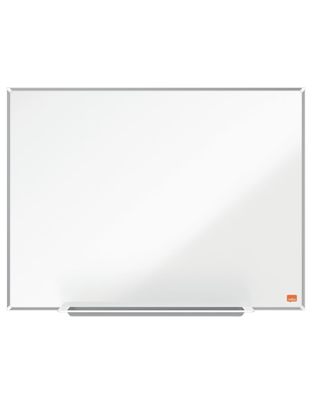 Impression Pro Nano Clean pizarrón blanco 574 x 417 mm Metal Magnético