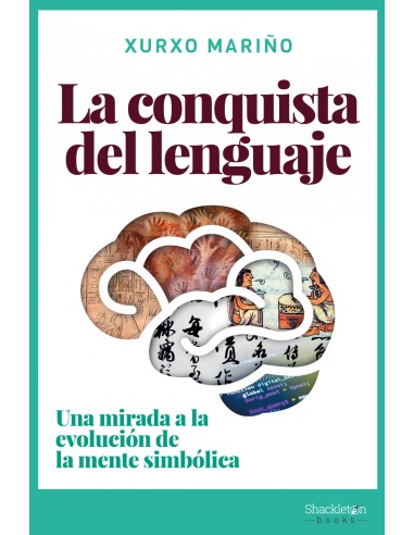 La conquista del lenguaje