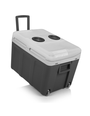 KB-7540 Nevera portátil