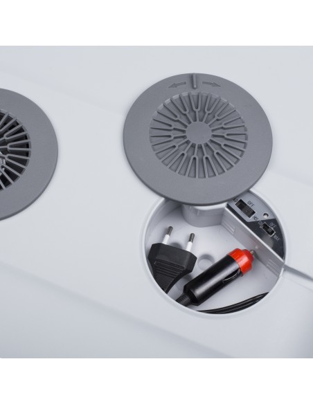 KB-7540 Nevera portátil