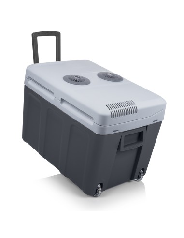 KB-7540 Nevera portátil