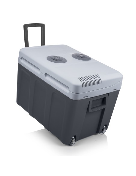 KB-7540 Nevera portátil