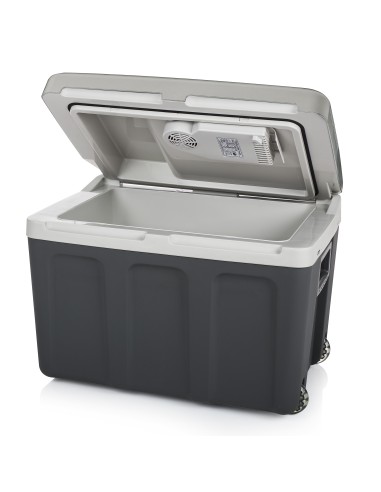 KB-7540 Nevera portátil