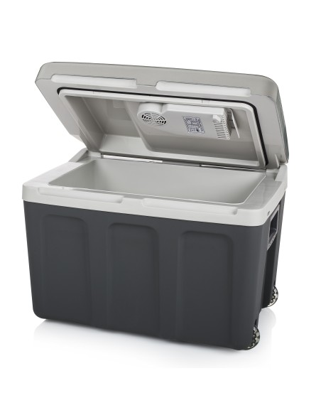 KB-7540 Nevera portátil