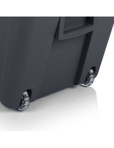 KB-7540 Nevera portátil