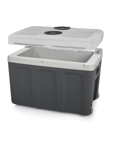 KB-7540 Nevera portátil