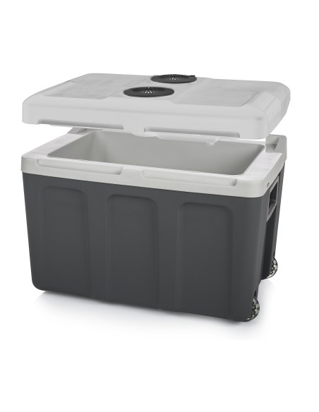 KB-7540 Nevera portátil