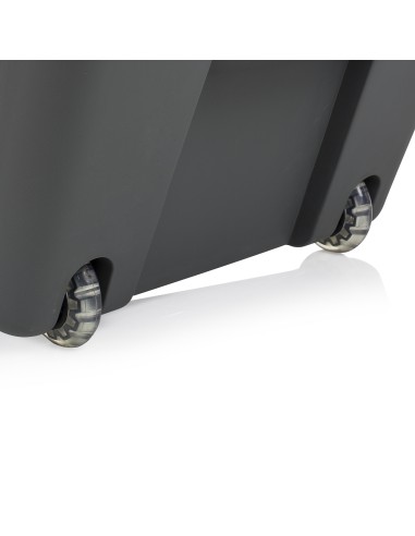 KB-7540 Nevera portátil