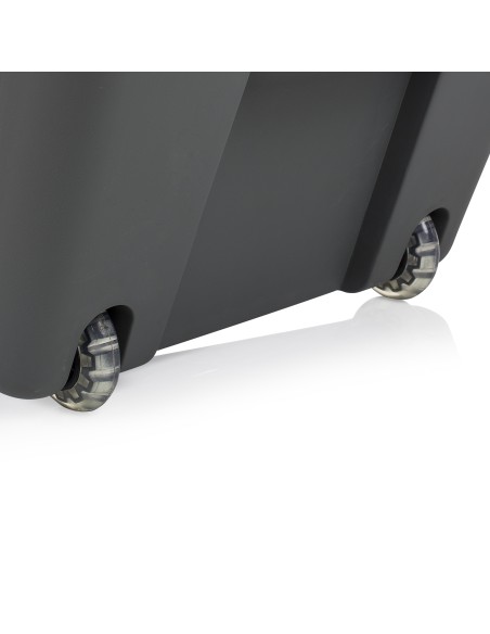 KB-7540 Nevera portátil