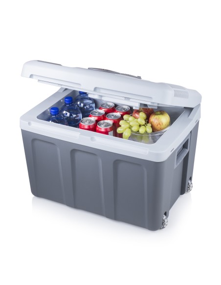 KB-7540 Nevera portátil