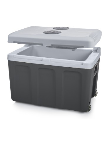 KB-7540 Nevera portátil