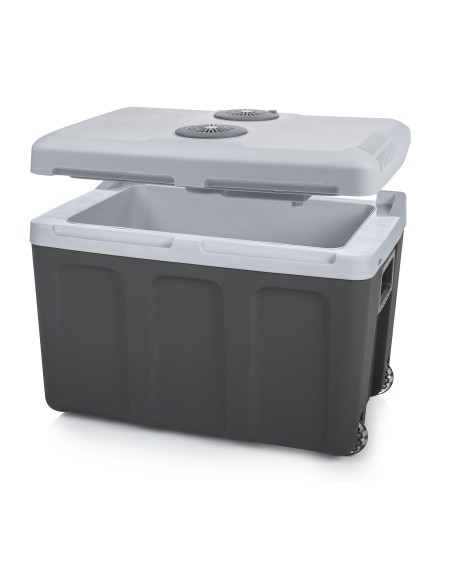 KB-7540 Nevera portátil