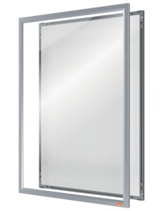 Impression Pro A3 339 x 463 mm Rectángulo Blanco