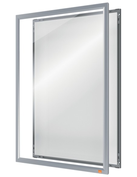 Impression Pro A3 339 x 463 mm Rectángulo Blanco