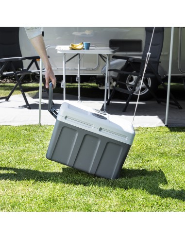 KB-7540 Nevera portátil