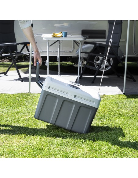 KB-7540 Nevera portátil