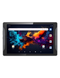 TAB STAND PRO 2 128 GB 25,6 cm (10.1") 4 GB Wi-Fi 6 (802.11ax) Android 13 Gris