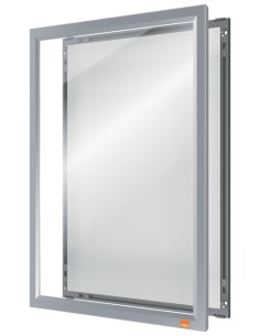 Impression Pro A4 250 x 340 mm Rectángulo Blanco