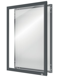 Impression Pro A4 250 x 340 mm Rectángulo Blanco