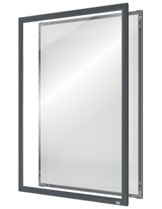 Impression Pro A3 339 x 463 mm Rectángulo Blanco