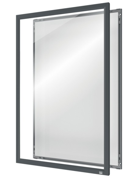 Impression Pro A3 339 x 463 mm Rectángulo Blanco