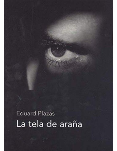 La tela de arana