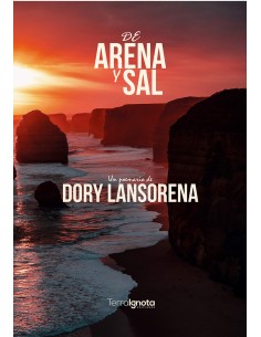De arena y sal