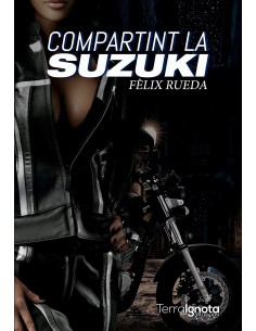 Compartint la Suzuki