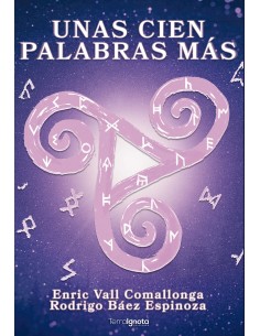 Unas cien palabras mas