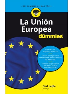 La Union Europea para Dummies