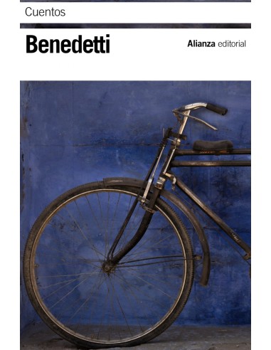 Cuentos