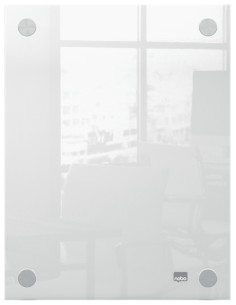 Premium Plus A5 pizarrón blanco 148 x 210 mm Acrílico