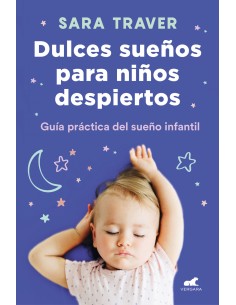 Dulces suenos para ninos despiertos