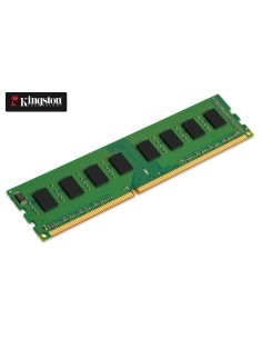System Specific Memory 8GB DDR3L 1600MHz Module módulo de memoria 1 x 8 GB 2