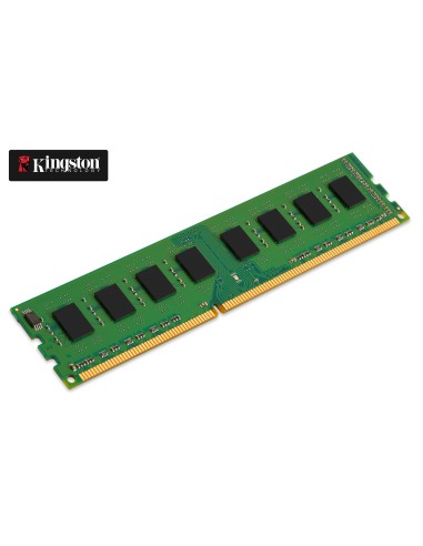 System Specific Memory 4GB DDR3L 1600MHz Module módulo de memoria 1 x 4 GB