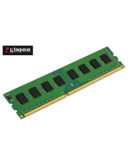 System Specific Memory 4GB DDR3L 1600MHz Module módulo de memoria 1 x 4 GB