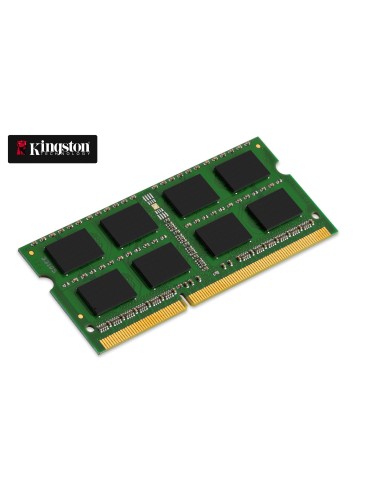 System Specific Memory 4GB DDR3L 1600MHz Module módulo de memoria 1 x 4 GB