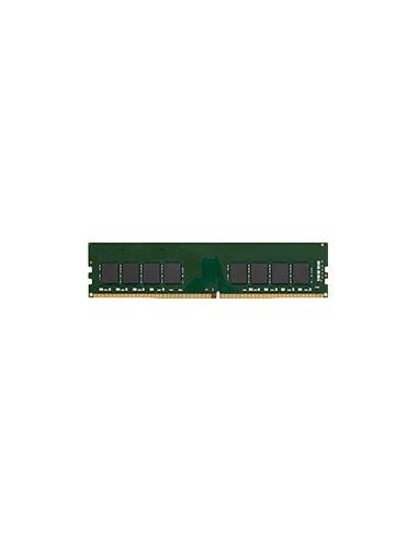KCP432ND8/16 módulo de memoria 16 GB 1 x 16 GB DDR4 3200 MHz