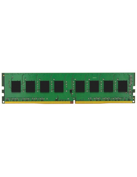 KCP432NS6/8 módulo de memoria 8 GB 1 x 8 GB DDR4 3200 MHz
