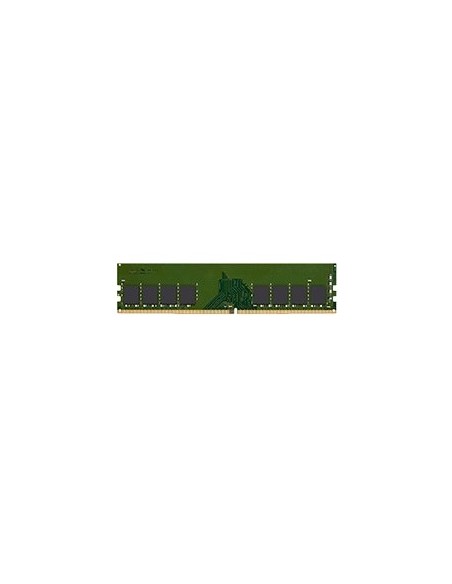 KCP432NS8/8 módulo de memoria 8 GB 1 x 8 GB DDR4 3200 MHz