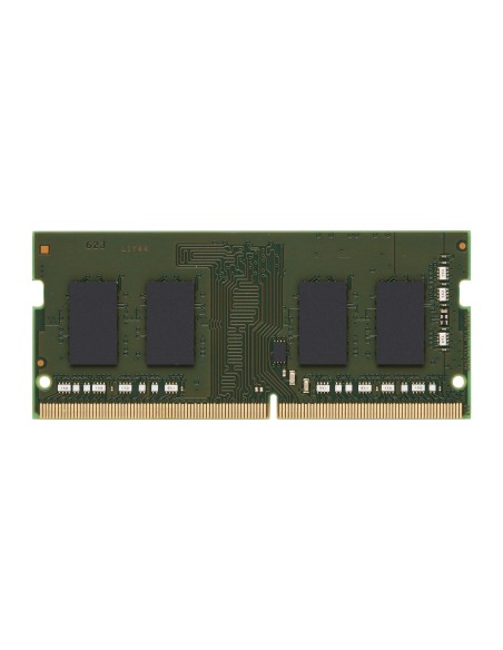 KCP432SS8/16 módulo de memoria 16 GB 1 x 16 GB DDR4 3200 MHz