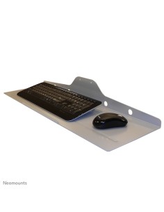 Soporte para teclado y ratón 2