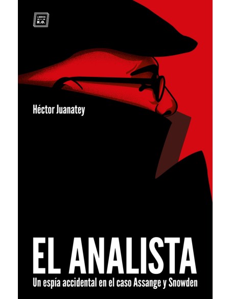 El analista