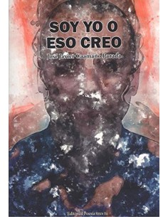 SOY YO O ESO CREO
