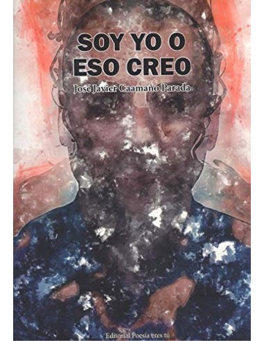 SOY YO O ESO CREO