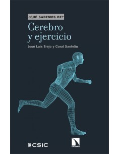 Cerebro y ejercicio