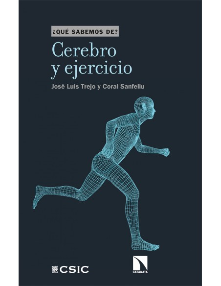 Cerebro y ejercicio