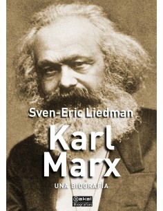 Karl Marx